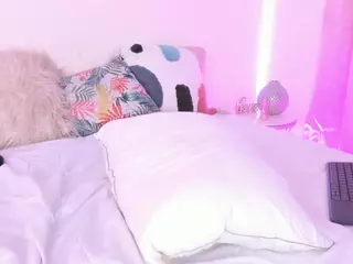 keyriss's Live Sex Cam Show