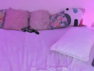 keyriss's Live Sex Cam Show