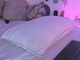 keyriss's Live Sex Cam Show
