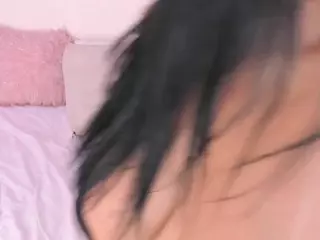 keyriss's Live Sex Cam Show