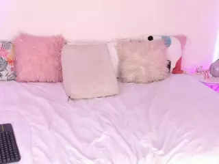 keyriss's Live Sex Cam Show