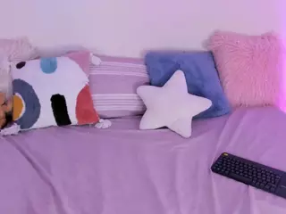 keyriss's Live Sex Cam Show