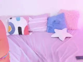 keyriss's Live Sex Cam Show