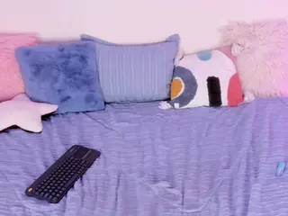 keyriss's Live Sex Cam Show