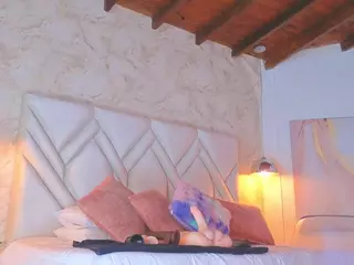 kyle2050's Live Sex Cam Show