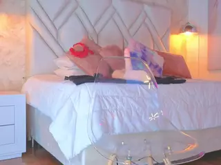 kyle2050's Live Sex Cam Show