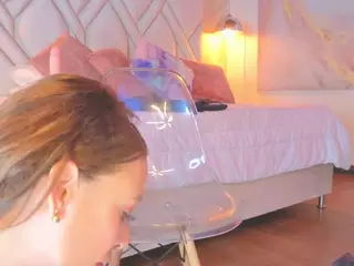 kyle2050's Live Sex Cam Show