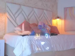 kyle2050's Live Sex Cam Show