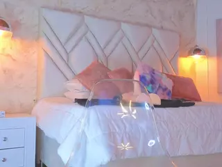 kyle2050's Live Sex Cam Show