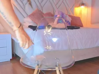 kyle2050's Live Sex Cam Show