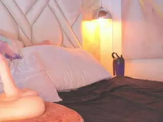 kyle2050's Live Sex Cam Show