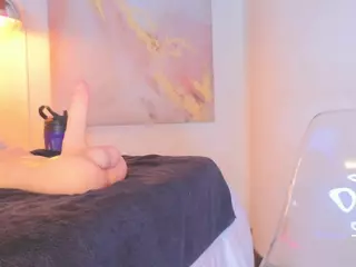 kyle2050's Live Sex Cam Show