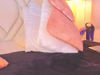 kyle2050's Live Sex Cam Show