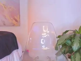 kyle2050's Live Sex Cam Show