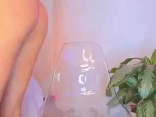 kyle2050's Live Sex Cam Show