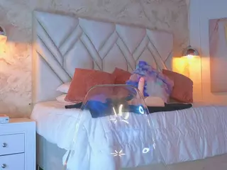 kyle2050's Live Sex Cam Show