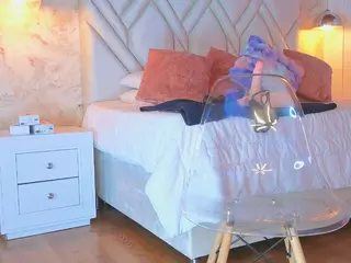 kyle2050's Live Sex Cam Show