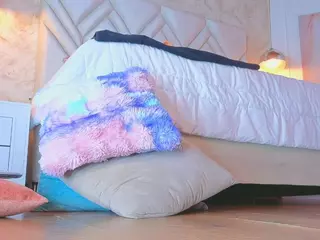 kyle2050's Live Sex Cam Show