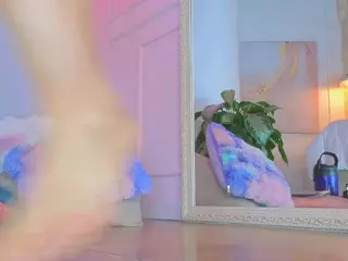 kyle2050's Live Sex Cam Show