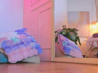 kyle2050's Live Sex Cam Show