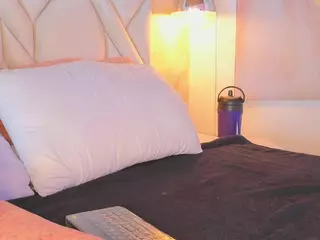 kyle2050's Live Sex Cam Show