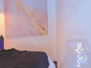 kyle2050's Live Sex Cam Show