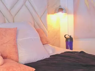 kyle2050's Live Sex Cam Show