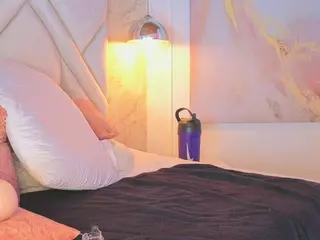 kyle2050's Live Sex Cam Show