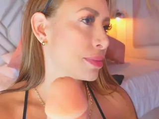 kyle2050's Live Sex Cam Show