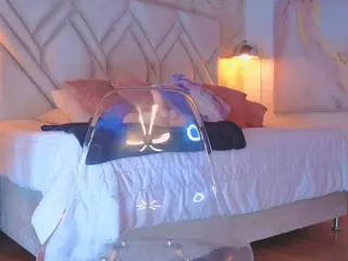 kyle2050's Live Sex Cam Show