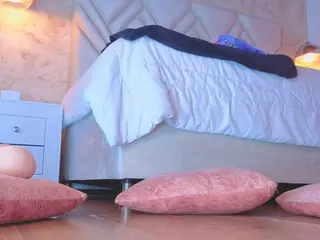 kyle2050's Live Sex Cam Show