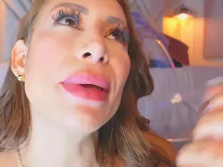 kyle2050's Live Sex Cam Show