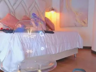 kyle2050's Live Sex Cam Show