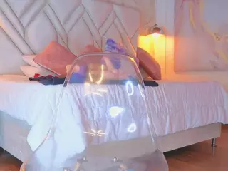 kyle2050's Live Sex Cam Show