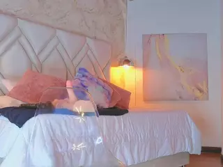 kyle2050's Live Sex Cam Show