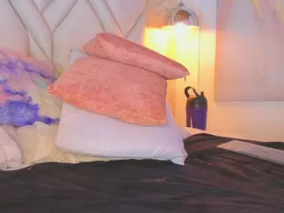 kyle2050's Live Sex Cam Show