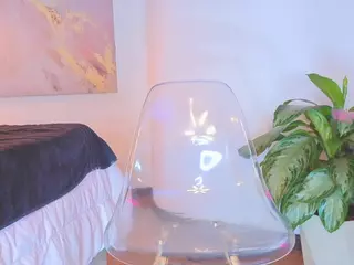 kyle2050's Live Sex Cam Show