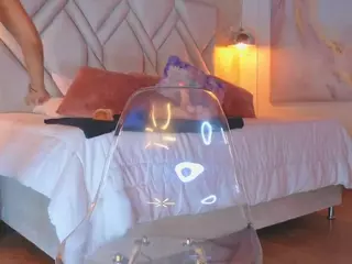 kyle2050's Live Sex Cam Show