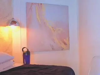 kyle2050's Live Sex Cam Show