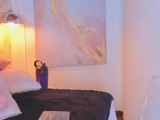 kyle2050's Live Sex Cam Show