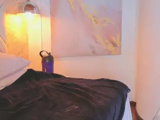 kyle2050's Live Sex Cam Show