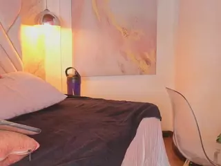 kyle2050's Live Sex Cam Show