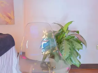 kyle2050's Live Sex Cam Show