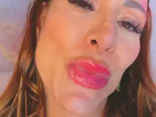 kyle2050's Live Sex Cam Show