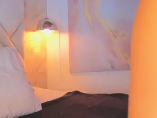 kyle2050's Live Sex Cam Show