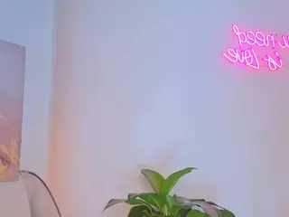 kyle2050's Live Sex Cam Show