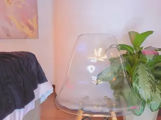 kyle2050's Live Sex Cam Show