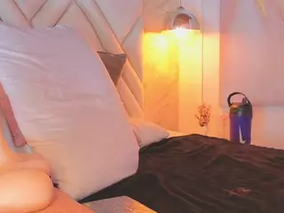kyle2050's Live Sex Cam Show