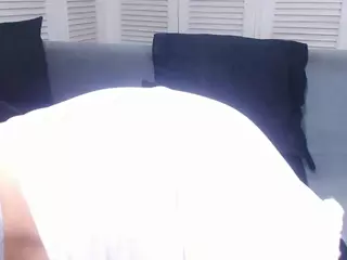 Jasmine's Live Sex Cam Show