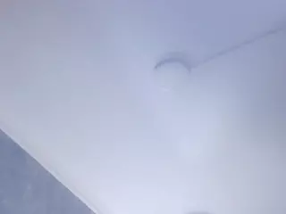 Jasmine's Live Sex Cam Show